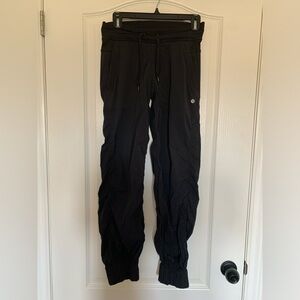 Lululemon Studio Pants Size 2